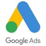 google ads certified freelance digital marketer in calicut