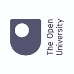 the open university certified freelance digital marketer in calicut